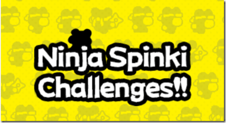 image_thumb.png