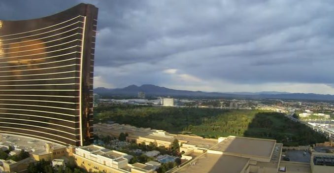 how to film time-lapse how to film time-lapse