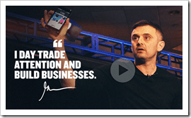 How to market a car dealership with Facebook ads to sell more cars - Gary Vaynerchuck