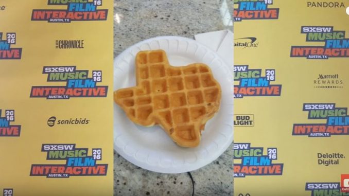 sxsw2016