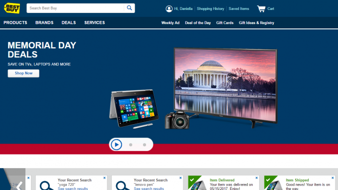 bestbuy