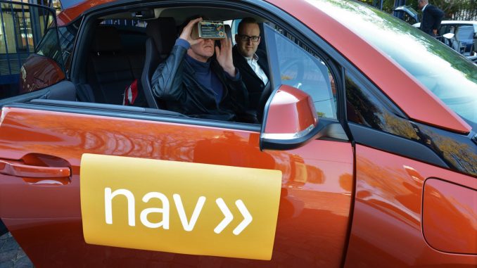 Nav1 (2)