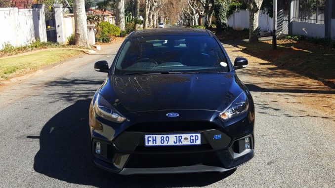 ford focus rs (4)