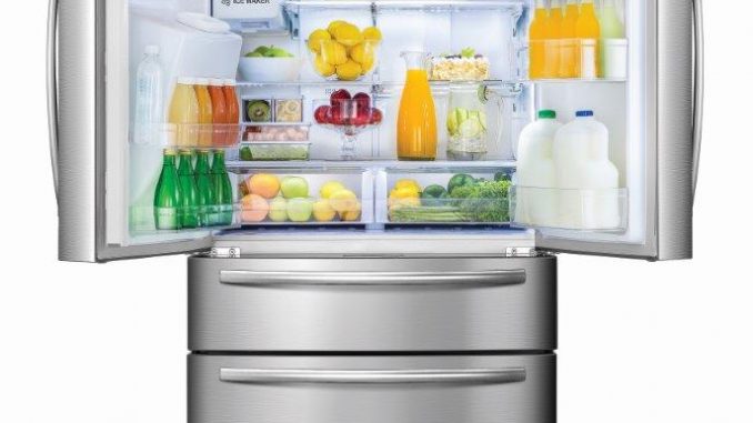 fridge1