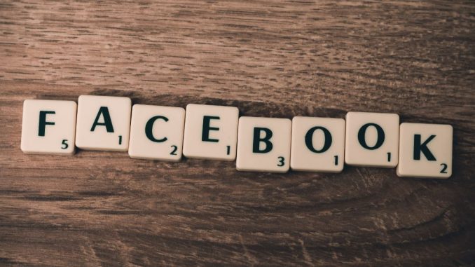 facebook scrabble small