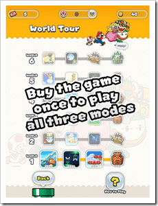 How to install Super Mario Run on your Android phone