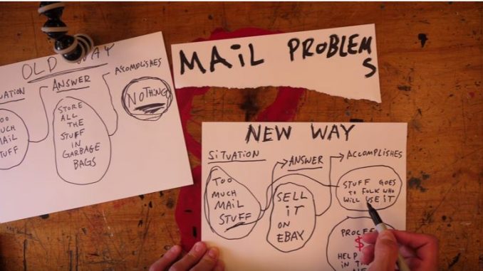 casey mail