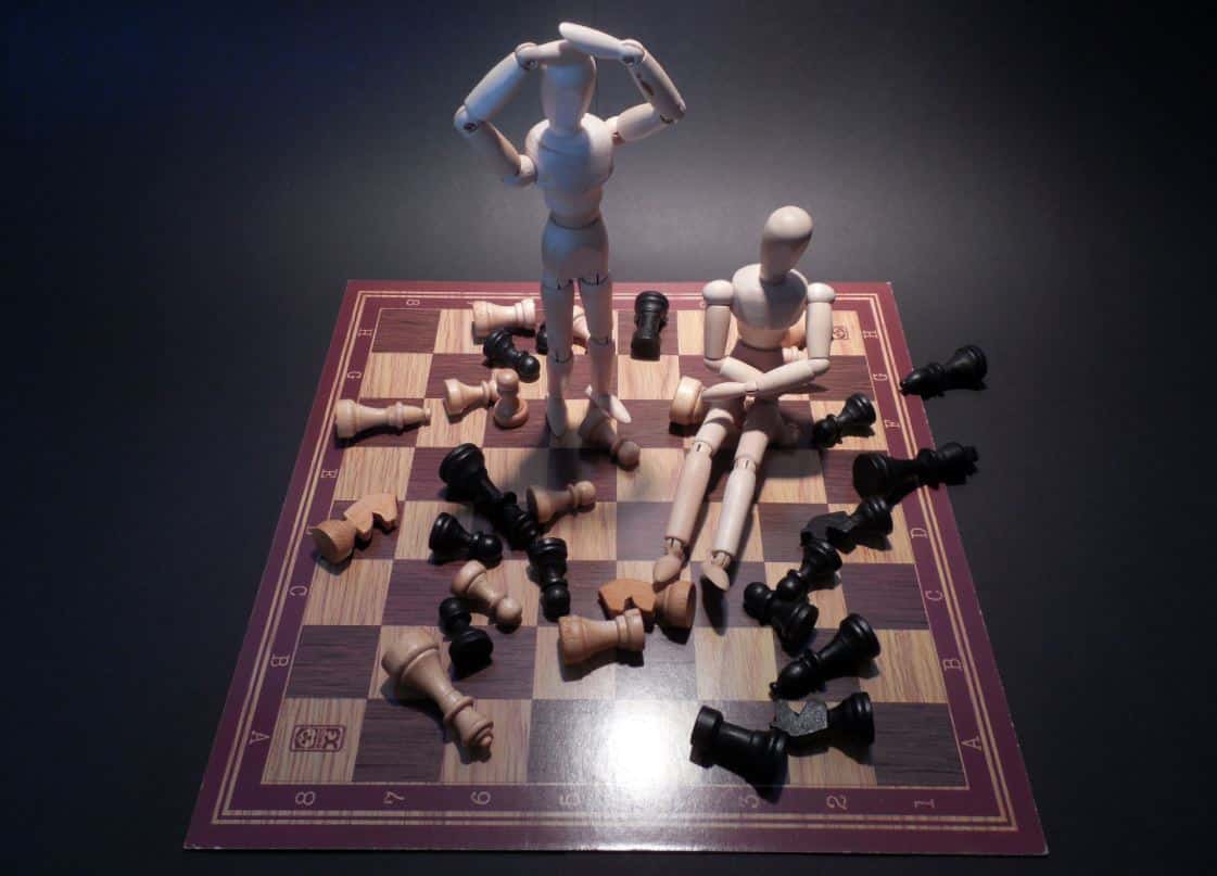 How you are already using AI without realizing it