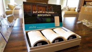 #milo #home #wifi #shop #ad #sponsored