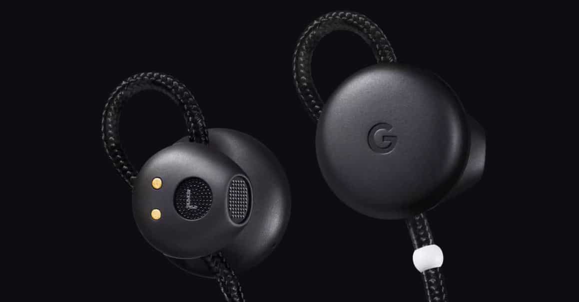 Revealed: The languages that Google Pixel Buds translates and what is required to use the Pixel Buds effectively