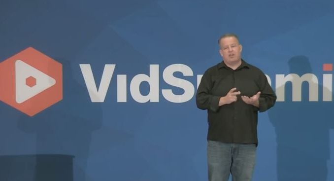 vidsummit