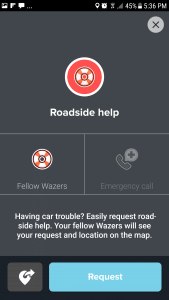 Worst time and best time to travel during Thanksgiving according to Waze