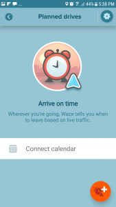 Worst time and best time to travel during Thanksgiving according to Waze