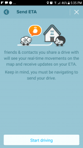 Worst time and best time to travel during Thanksgiving according to Waze