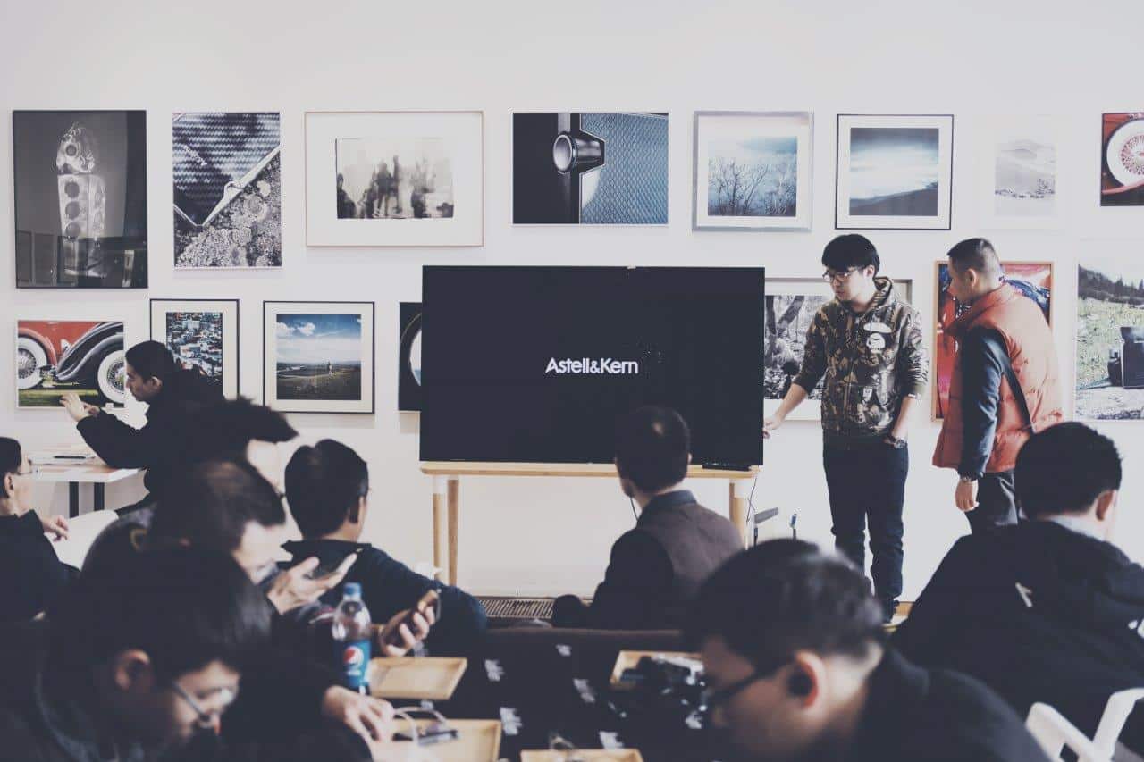 6 Powerful PowerPoint Tips you need to know