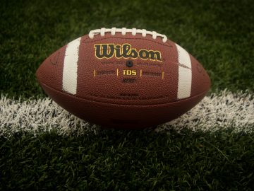 super bowl ads 2018 superbowlLii