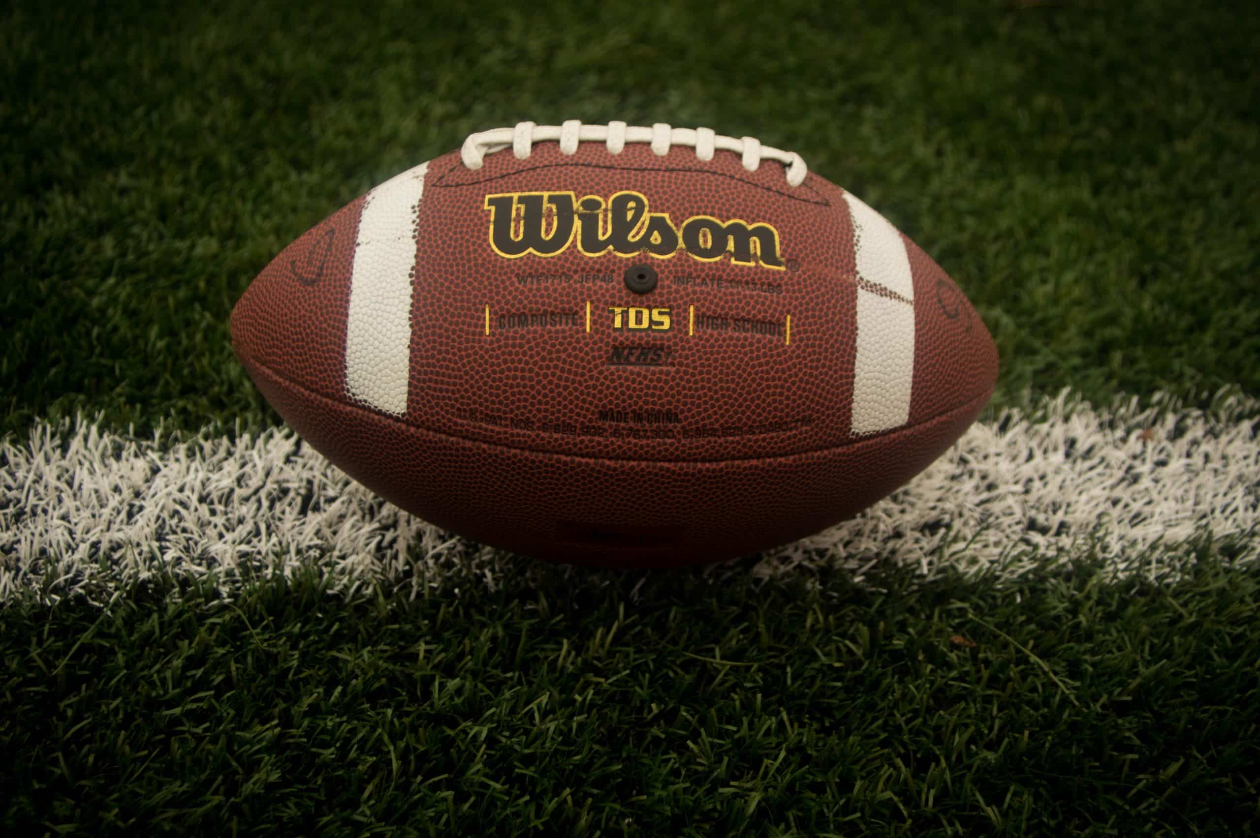 The Best 2018 Super Bowl LII Ads roundup