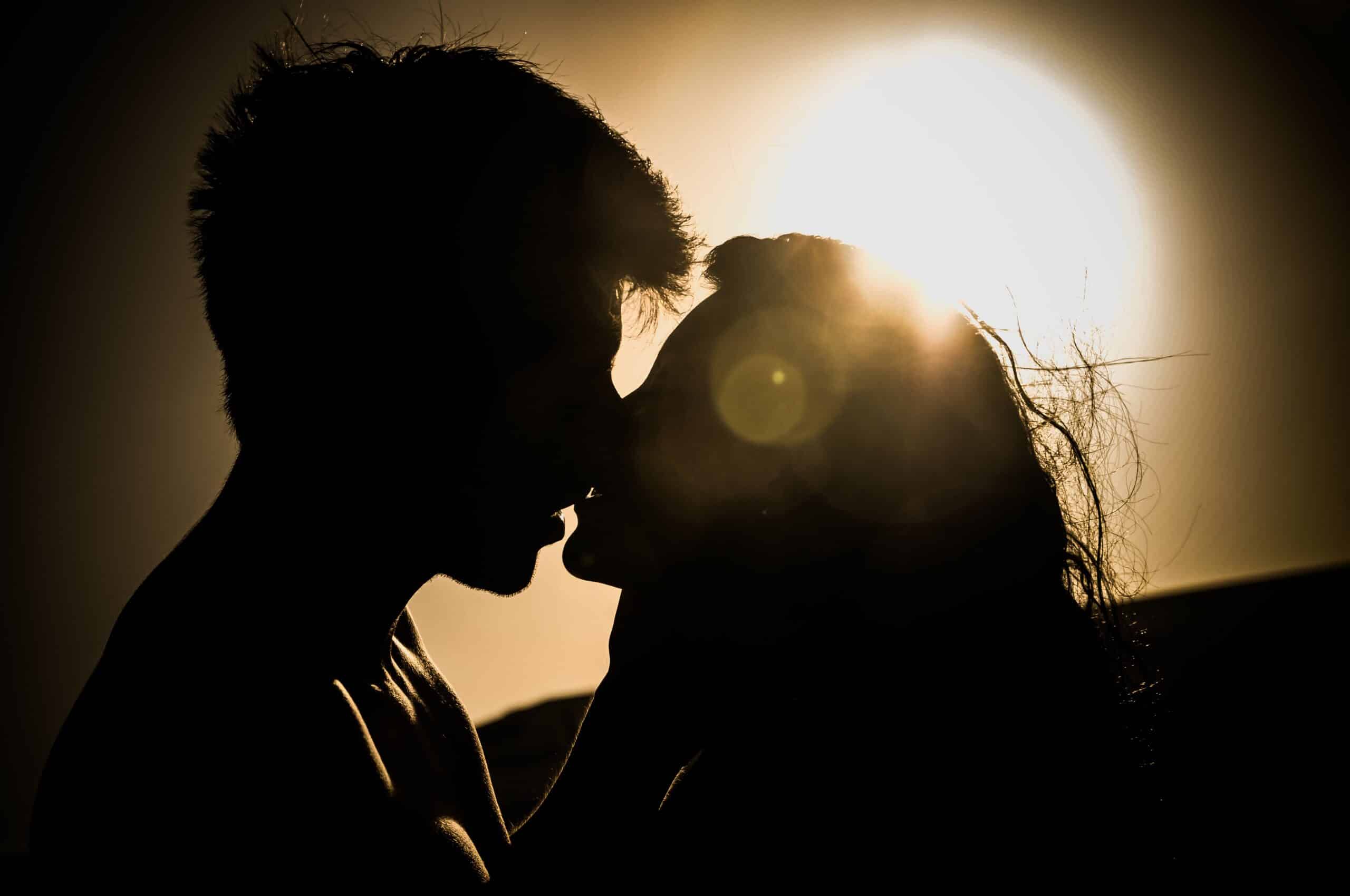 5 Shades Of Grey Tech Gift Ideas For Valentines Day (or any day)