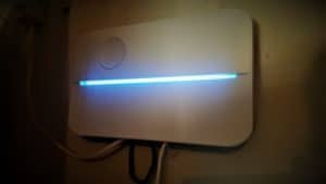 Rachio 3rd Generation