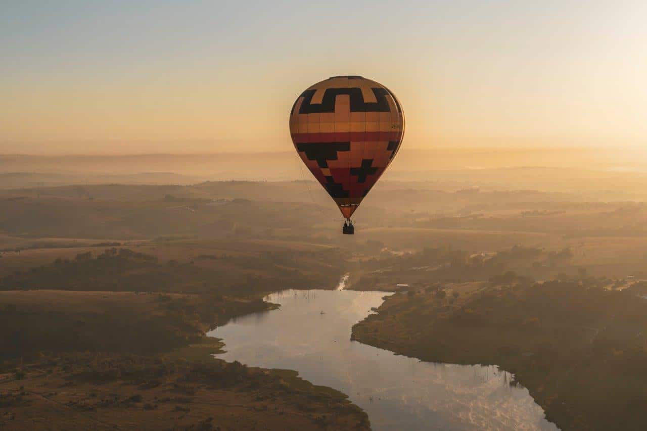 Sony Xperia XZ2 takes your photography to new heights
