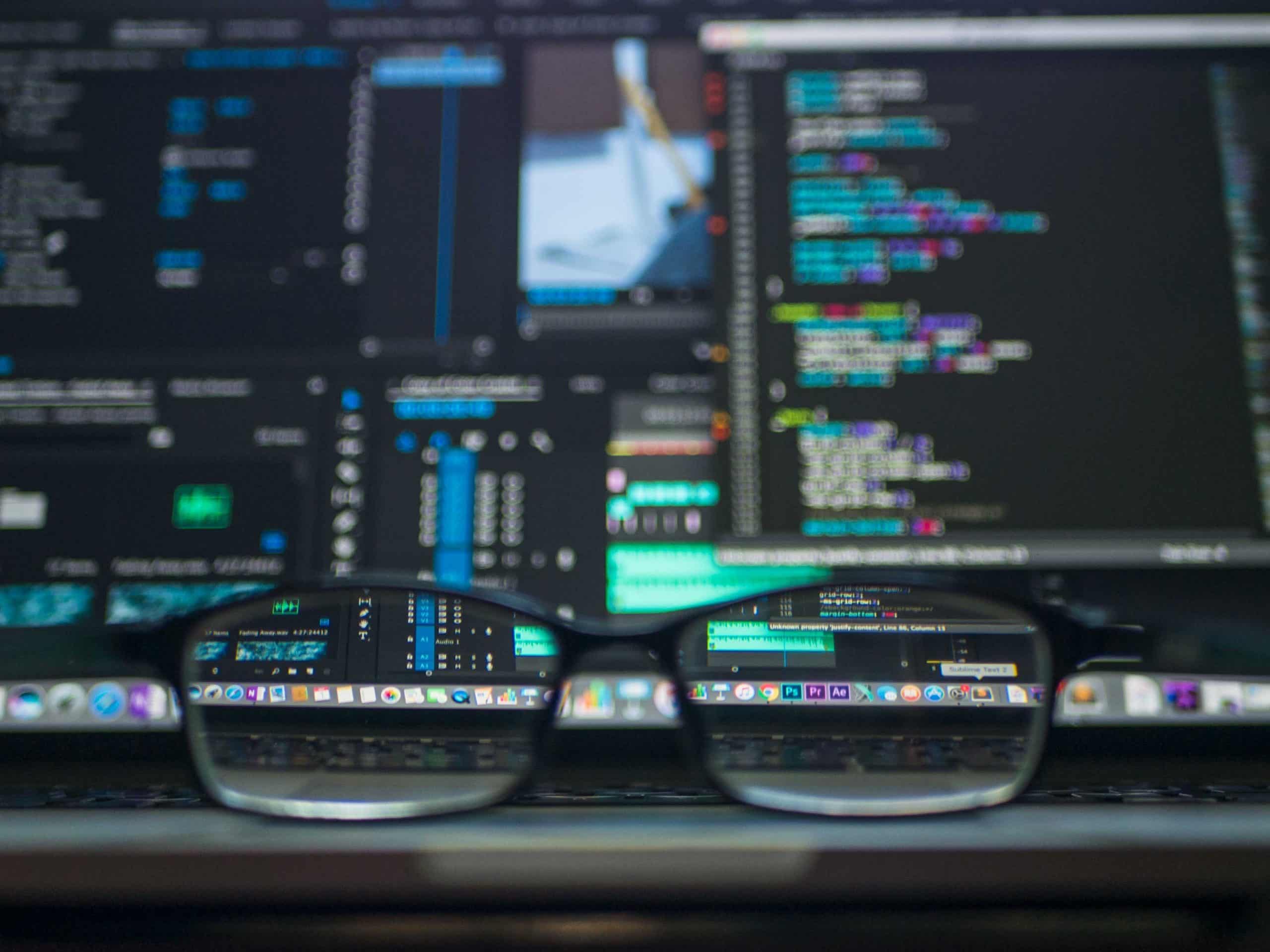 What your business should know about managing data post GDPR