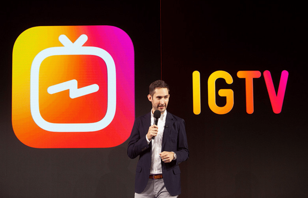 7 questions IGTV did not discuss which could be critical to win over YouTube Creators