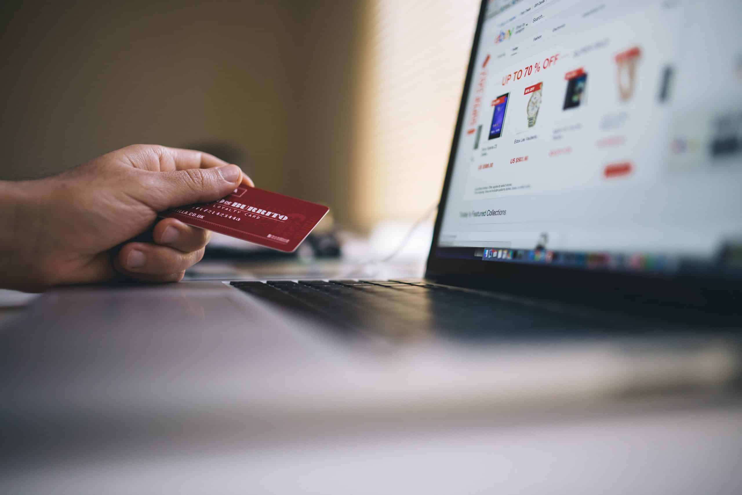 What your business needs to know about PCI Compliance