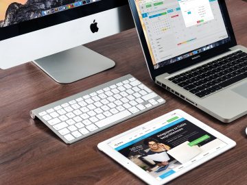 website hosting for your business