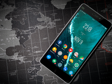how to market apps