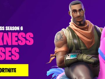 how to get fortnite on adnroid no invitation needed
