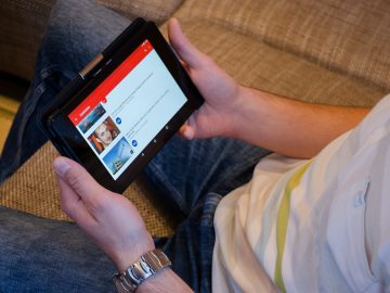 YouTube Secrets Book Review