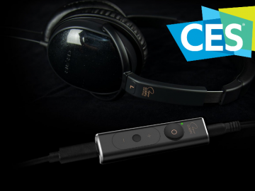 ces 2019 - day 2 tech news