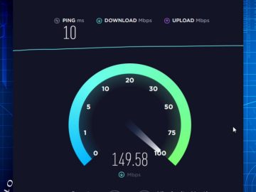 speed up wifi and internet downloads