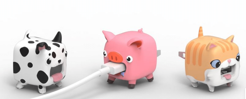 pluggits