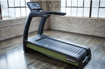 verde treadmill - gadgets CES 2019