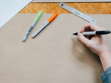 how to design your product