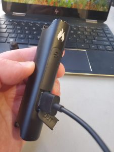 xFyro xs2 wireless earbuds