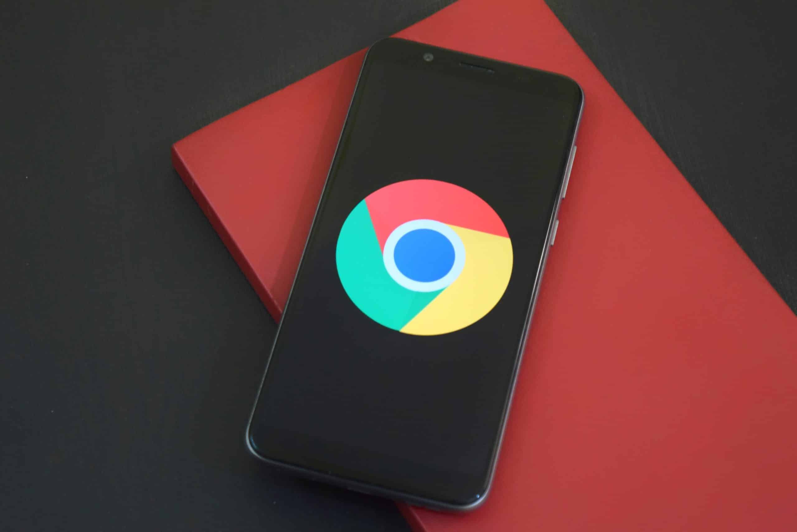 8 must-have Chrome extensions in 2019