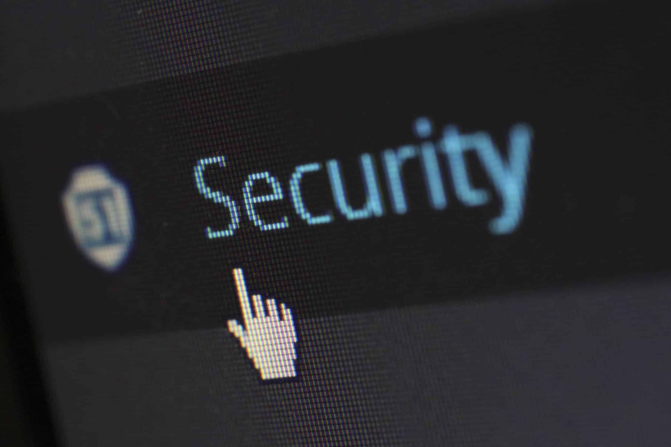 google password security-protection-anti-virus-software-60504