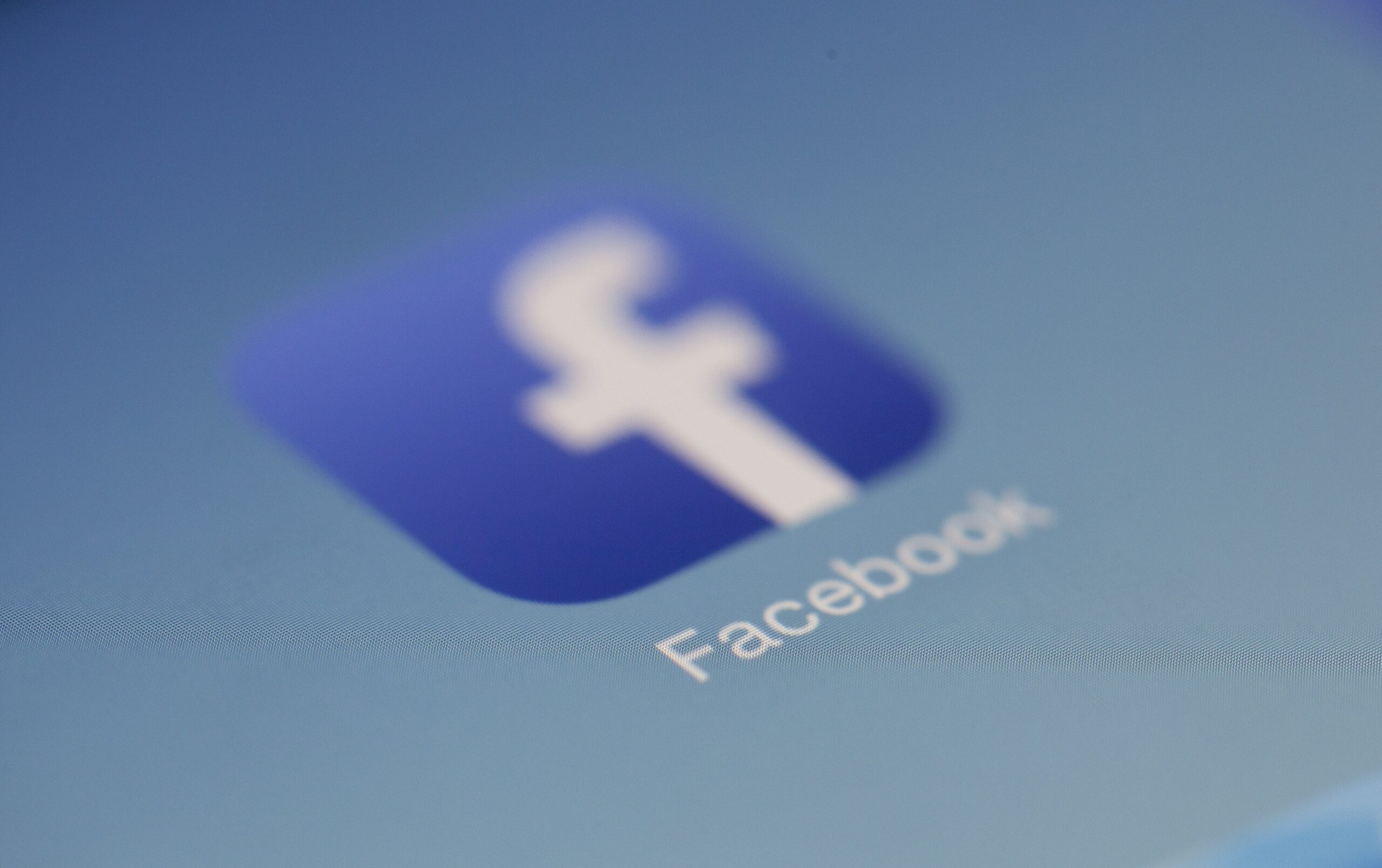 What did Facebook announce at F8? Here is what you should know