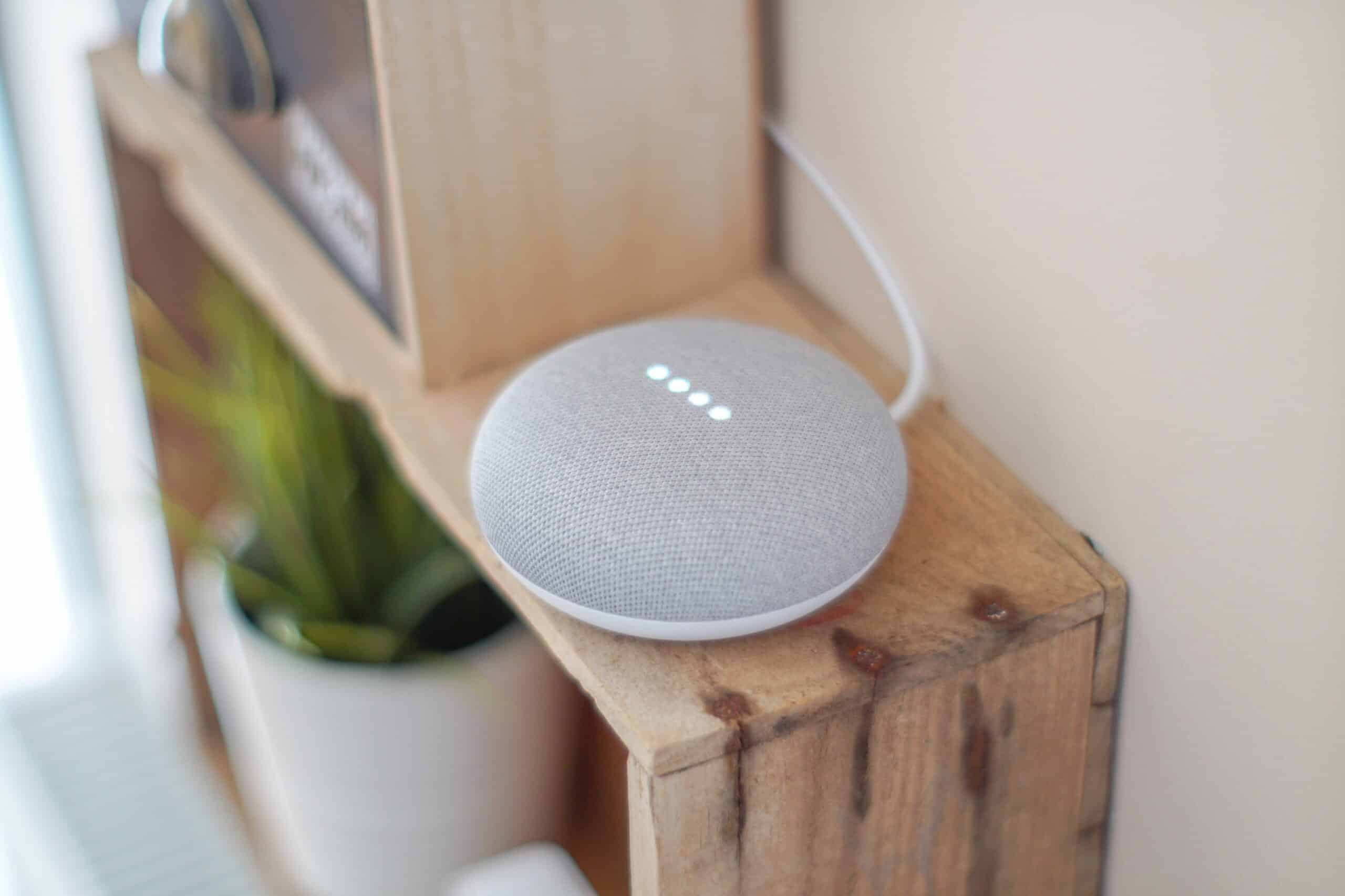 What Was Announced at Google’s I/O Developer Conference