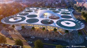 uber air skyports concept 2