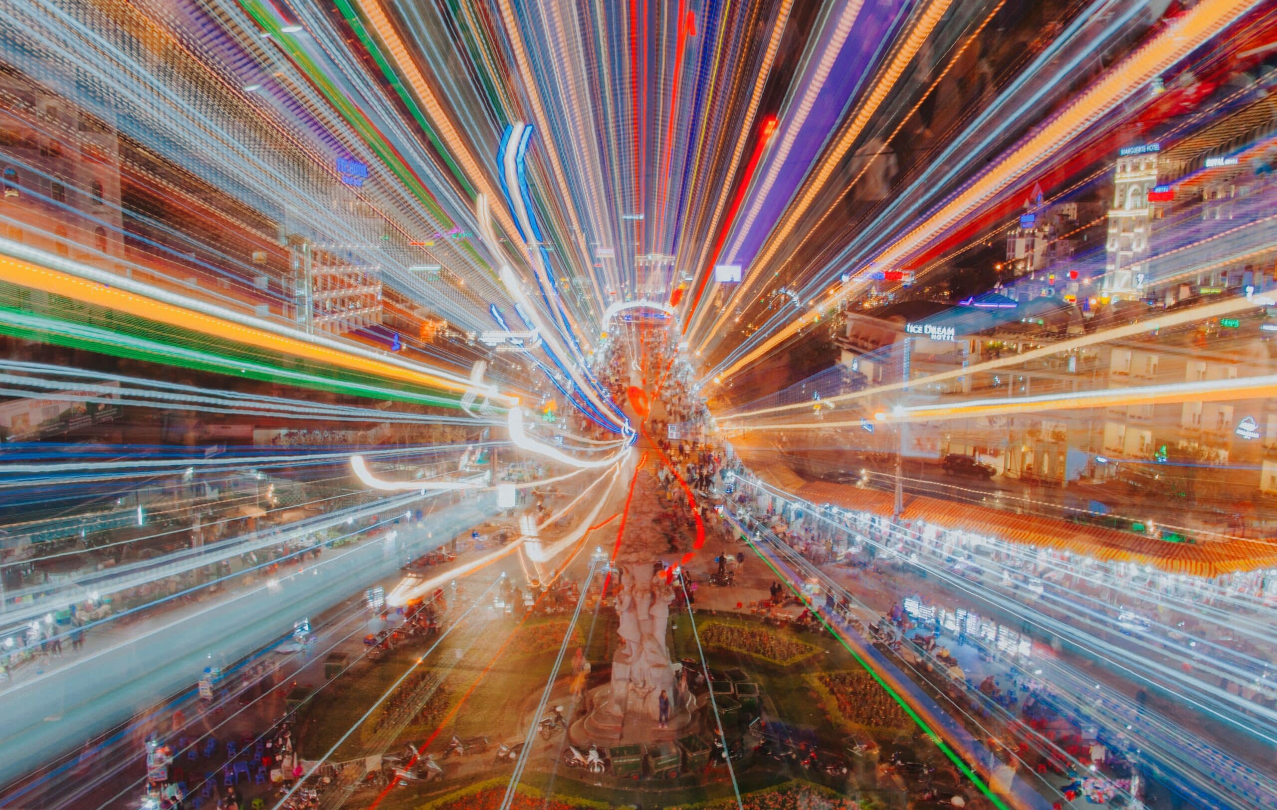 What you need to know about 5G