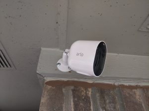Arlo Pro 3 Should you buy it review -camera placement (3)