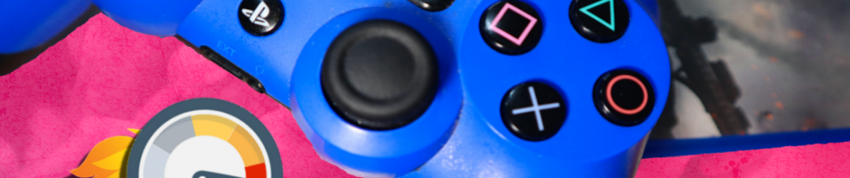 port forwarding ps4 boost 3