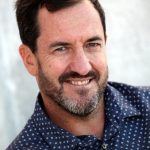 Adam shapiro