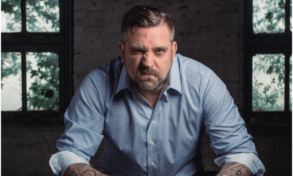 Ok Boomer – You don’t understand internet syntax