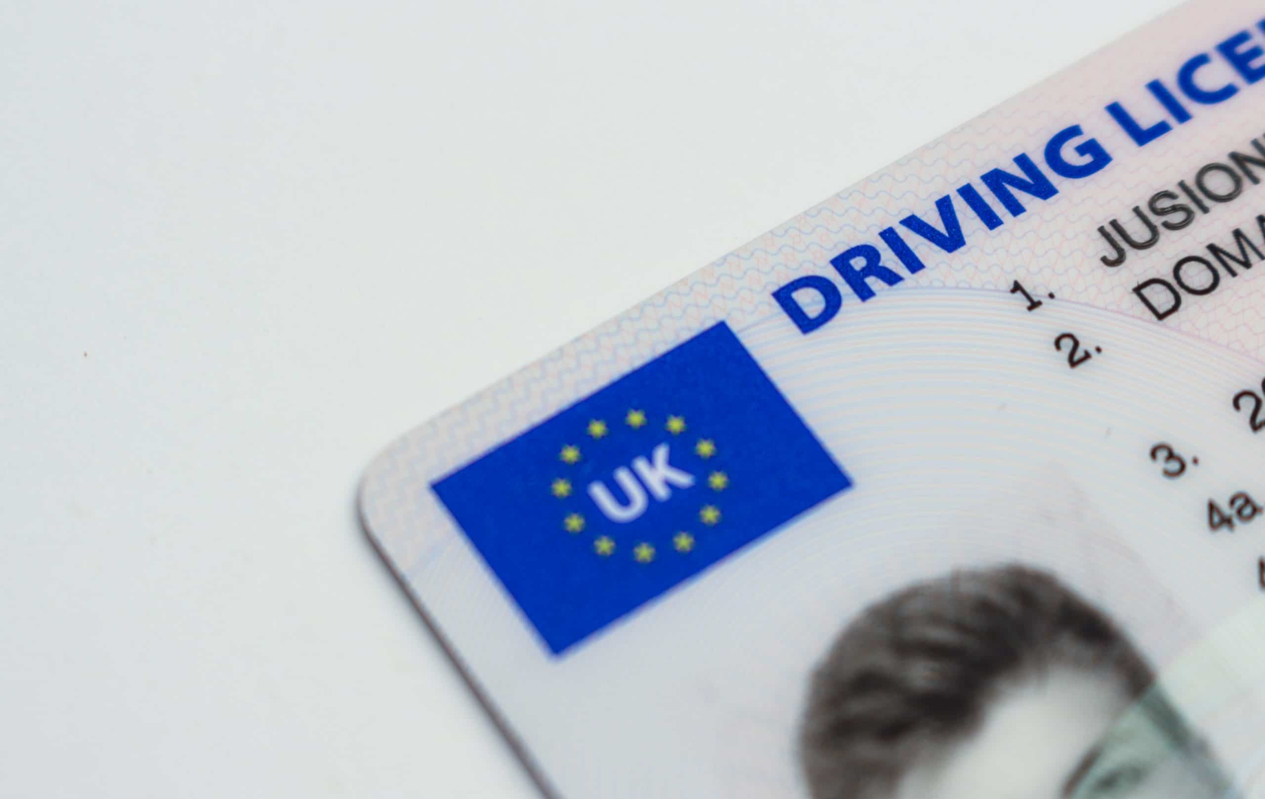 How To Protect Yourself From Identity Theft