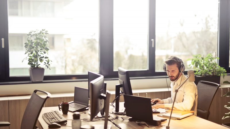 5 fundamental tips every business should be doing ASAP to get those sales in 2020
