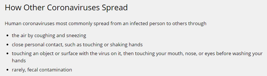 cdc gob website
